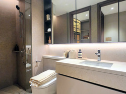 Unity Street (D9), Condominium #589336641